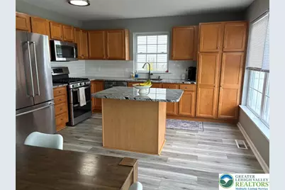 1769 Pinewind Drive, Lower Macungie Township, PA 18011 - Photo 4