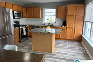1769 Pinewind Dr, Lower Macungie Township, PA 18011 - Photo 4