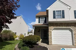 1769 Pinewind Dr, Lower Macungie Township, PA 18011 - Photo 1