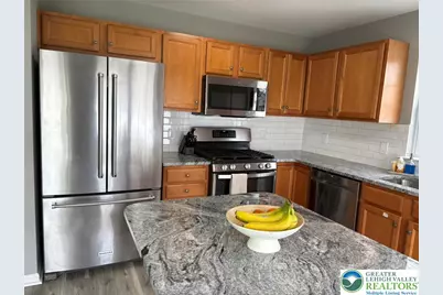 1769 Pinewind Drive, Lower Macungie Township, PA 18011 - Photo 2