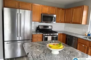 1769 Pinewind Dr, Lower Macungie Township, PA 18011 - Photo 2