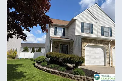 1769 Pinewind Drive, Lower Macungie Township, PA 18011 - Photo 26