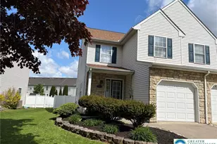1769 Pinewind Dr, Lower Macungie Township, PA 18011 - Photo 26