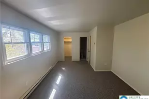 5 Stonewood Pl, Catasauqua Boro, PA 18032 - Photo 20