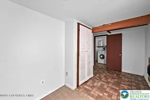 6061 Decker Rd, Bushkill, PA 18324 - Photo 24