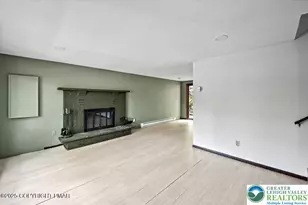 6061 Decker Rd, Pike, PA 18324 - Photo 6