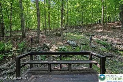 6061 Decker Road, Pike, PA 18324 - Photo 26