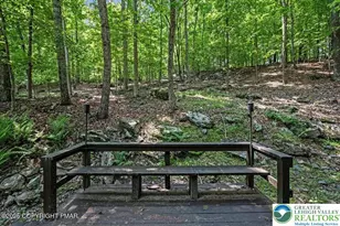 6061 Decker Rd, Pike, PA 18324 - Photo 26
