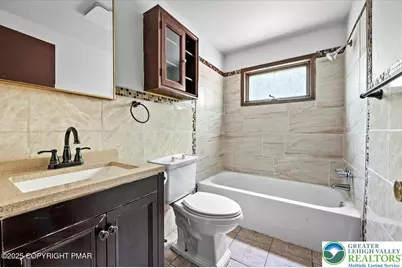 6061 Decker Road, Pike, PA 18324 - Photo 12