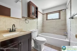 6061 Decker Rd, Pike, PA 18324 - Photo 12