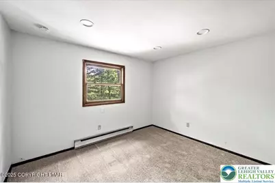 6061 Decker Road, Pike, PA 18324 - Photo 18