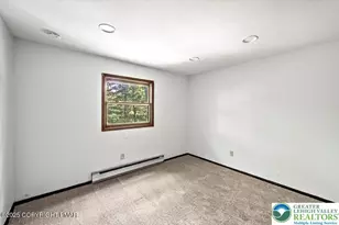 6061 Decker Rd, Pike, PA 18324 - Photo 18