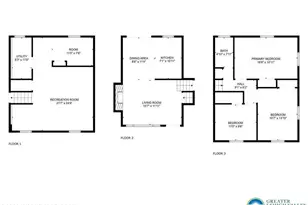 6061 Decker Rd, Pike, PA 18324 - Photo 4