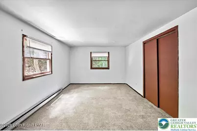 6061 Decker Road, Pike, PA 18324 - Photo 14