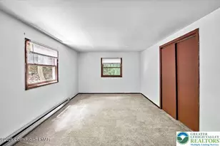 6061 Decker Rd, Pike, PA 18324 - Photo 14