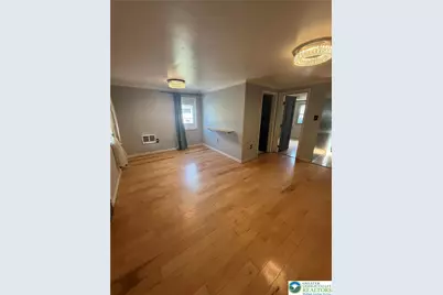 17 Holland Street, Nesquehoning, PA 18240 - Photo 2