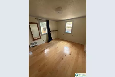 17 Holland Street, Nesquehoning, PA 18240 - Photo 4