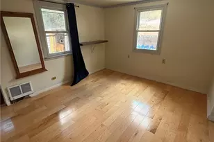 17 Holland St, Nesquehoning Boro, PA 18240 - Photo 4