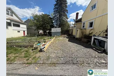 17 Holland Street, Nesquehoning, PA 18240 - Photo 18