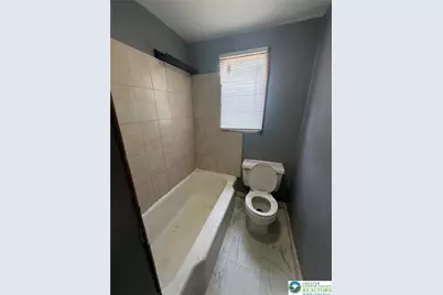 17 Holland Street, Nesquehoning, PA 18240 - Photo 6