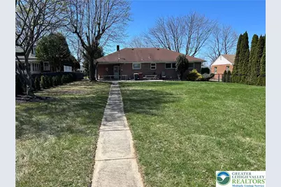 3318 N 3rd Street, Whitehall Township, PA 18052 - Photo 12