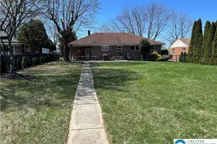 3318 N 3rd St, Whitehall Township, PA 18052 - Photo 12