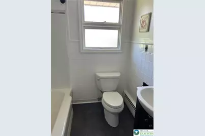 3318 N 3rd Street, Whitehall Township, PA 18052 - Photo 6