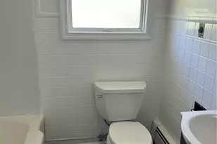 3318 N 3rd St, Whitehall Township, PA 18052 - Photo 6