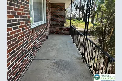 3318 N 3rd Street, Whitehall Township, PA 18052 - Photo 2