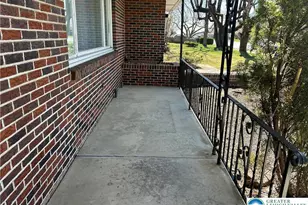 3318 N 3rd St, Whitehall Township, PA 18052 - Photo 2