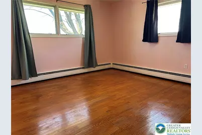 3318 N 3rd Street, Whitehall Township, PA 18052 - Photo 8