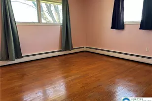 3318 N 3rd St, Whitehall Township, PA 18052 - Photo 8