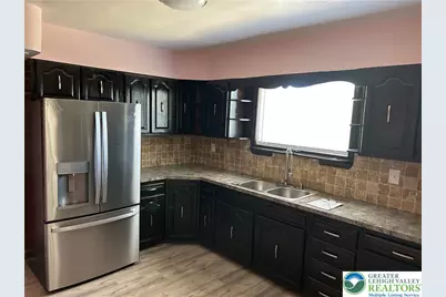 3318 N 3rd Street, Whitehall Township, PA 18052 - Photo 4