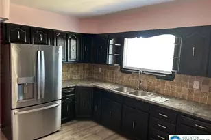 3318 N 3rd St, Whitehall Township, PA 18052 - Photo 4