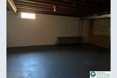 3318 N 3rd Street, Whitehall Township, PA 18052 - Photo 10