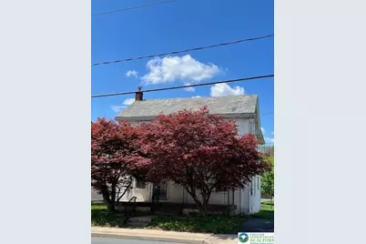 639 Main Street, Bally, PA 19503 - Photo 2
