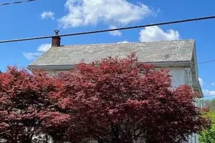 639 Main St, Bally Boro, PA 19503 - Photo 2