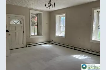 639 Main Street, Bally, PA 19503 - Photo 4