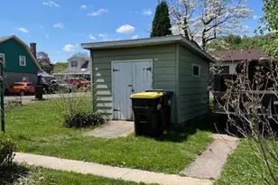 639 Main St, Bally Boro, PA 19503 - Photo 12