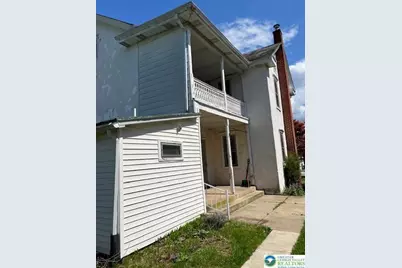 639 Main Street, Bally, PA 19503 - Photo 10