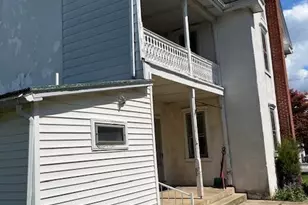 639 Main St, Bally Boro, PA 19503 - Photo 10