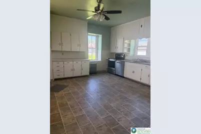 639 Main Street, Bally, PA 19503 - Photo 6