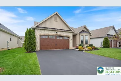 3501 Treeview Drive, Emmaus Boro, PA 18049 - Photo 2