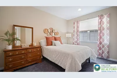 3501 Treeview Drive, Emmaus Boro, PA 18049 - Photo 20