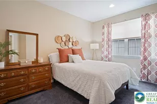 3501 Treeview Dr, Emmaus Boro, PA 18049 - Photo 20