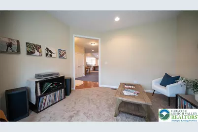 3501 Treeview Drive, Emmaus Boro, PA 18049 - Photo 12