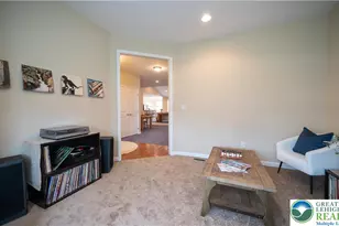 3501 Treeview Dr, Emmaus Boro, PA 18049 - Photo 12
