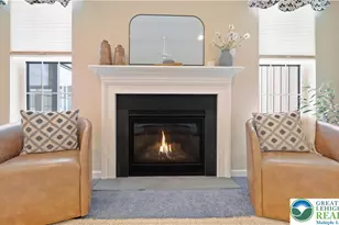 3501 Treeview Dr, Emmaus Boro, PA 18049 - Photo 4