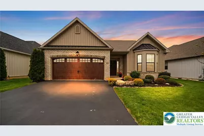 3501 Treeview Drive, Emmaus Boro, PA 18049 - Photo 22