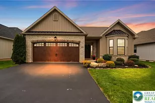 3501 Treeview Dr, Emmaus Boro, PA 18049 - Photo 22